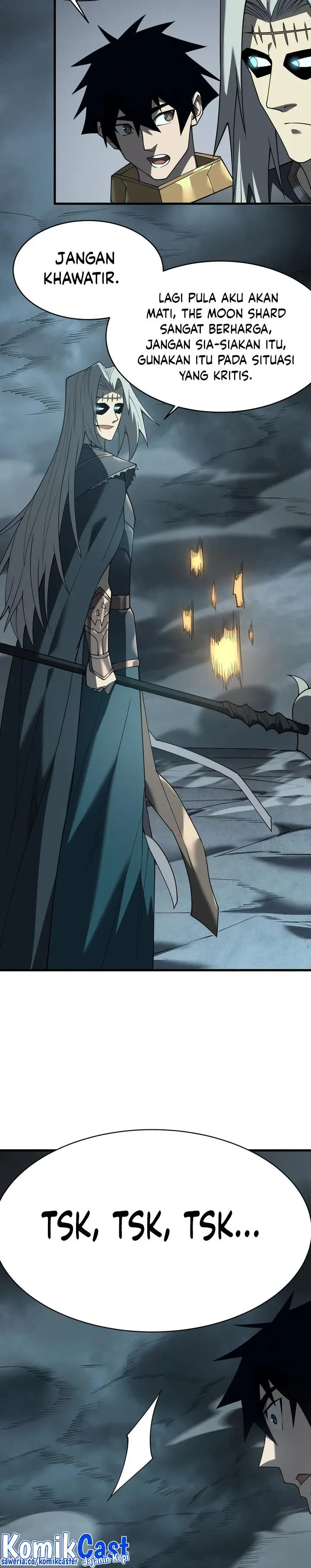 image-komik-i-became-the-games-biggest-villain-chapter-28-3/26