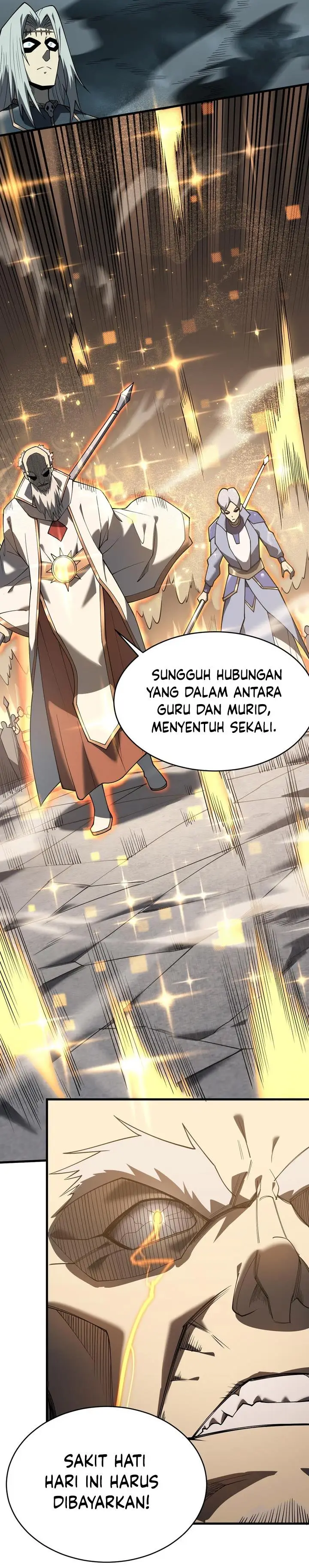 image-komik-i-became-the-games-biggest-villain-chapter-28-4/26