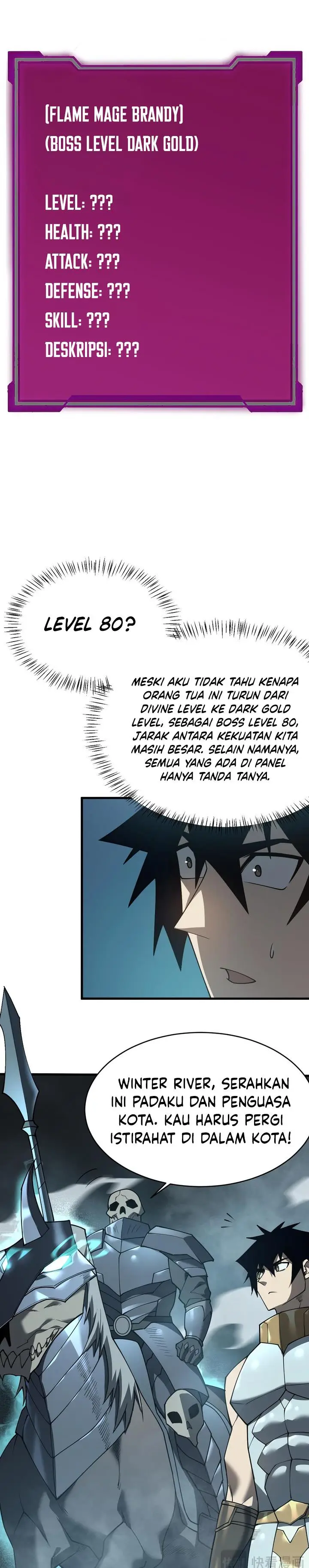 image-komik-i-became-the-games-biggest-villain-chapter-28-5/26