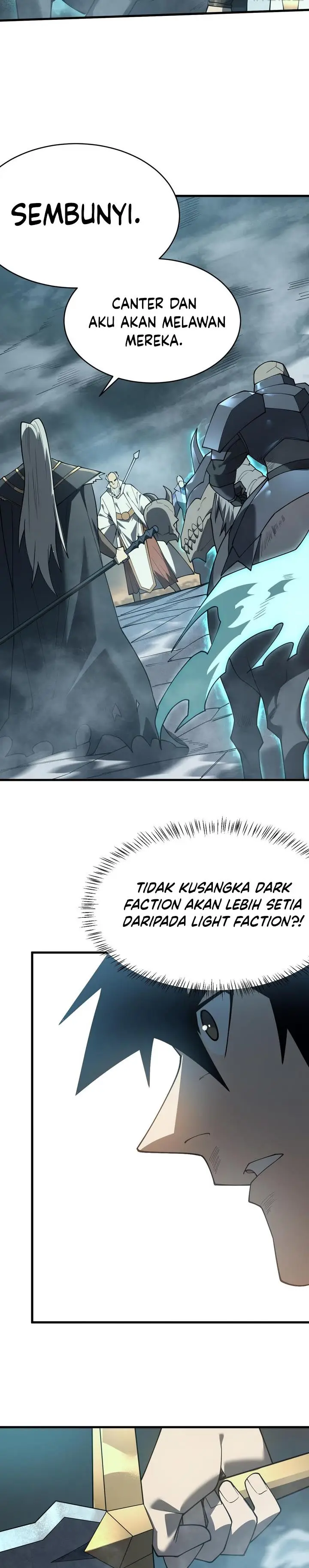 image-komik-i-became-the-games-biggest-villain-chapter-28-6/26