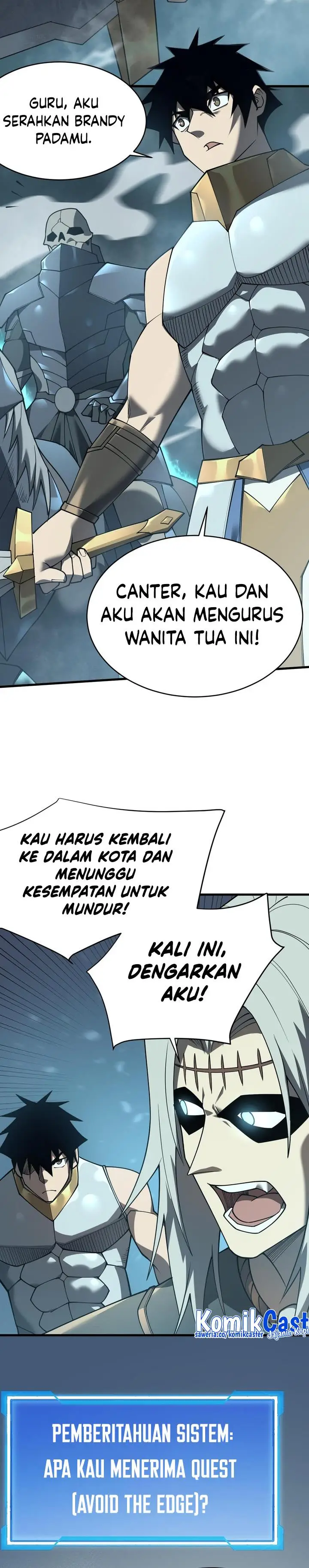 image-komik-i-became-the-games-biggest-villain-chapter-28-7/26