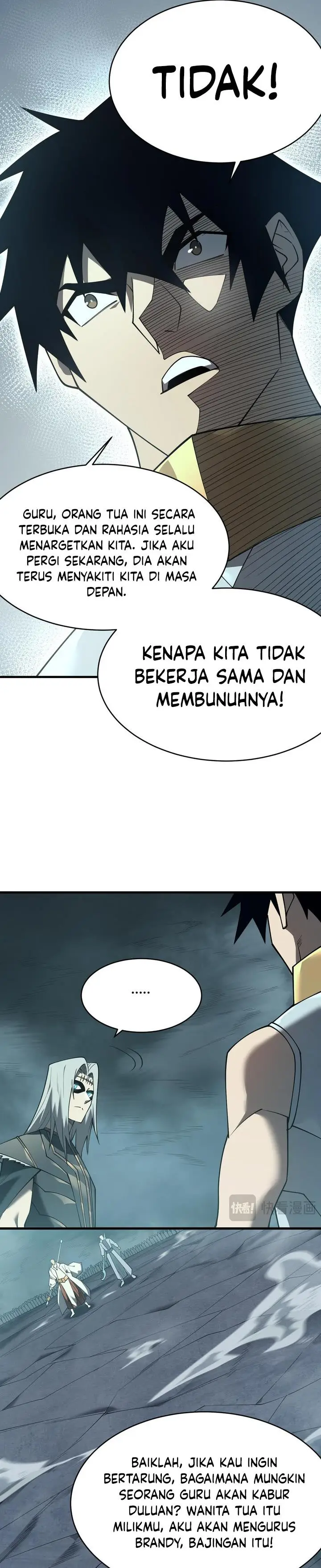 image-komik-i-became-the-games-biggest-villain-chapter-28-8/26