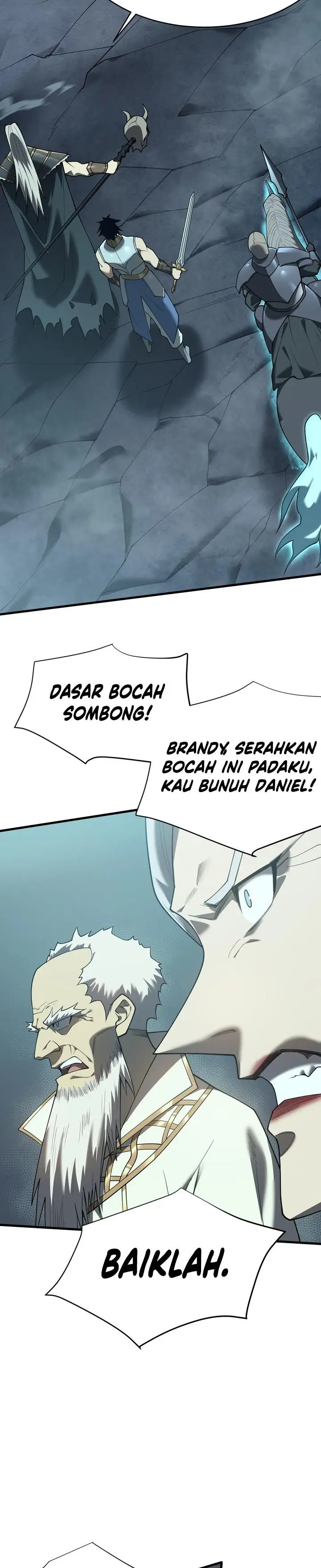 image-komik-i-became-the-games-biggest-villain-chapter-28-9/26