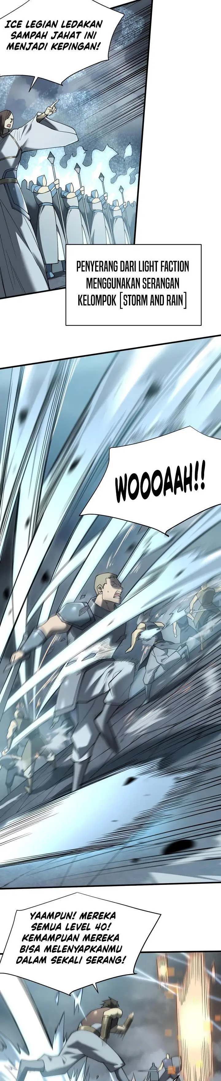 image-komik-i-became-the-games-biggest-villain-chapter-28-10/26