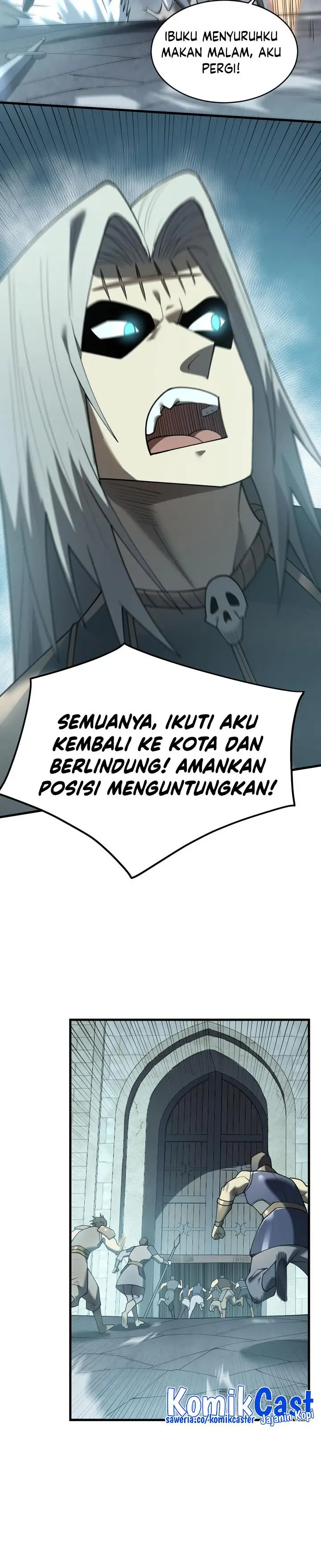 image-komik-i-became-the-games-biggest-villain-chapter-28-11/26