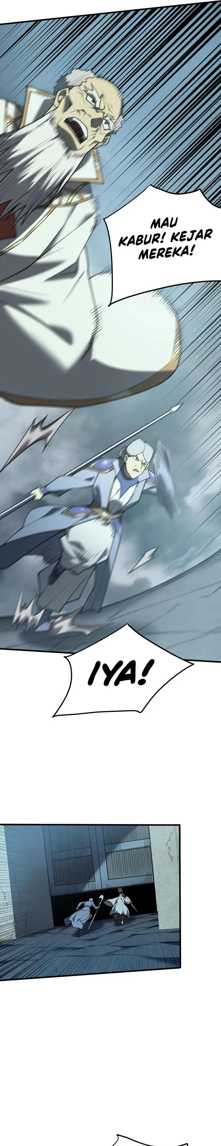 image-komik-i-became-the-games-biggest-villain-chapter-28-12/26