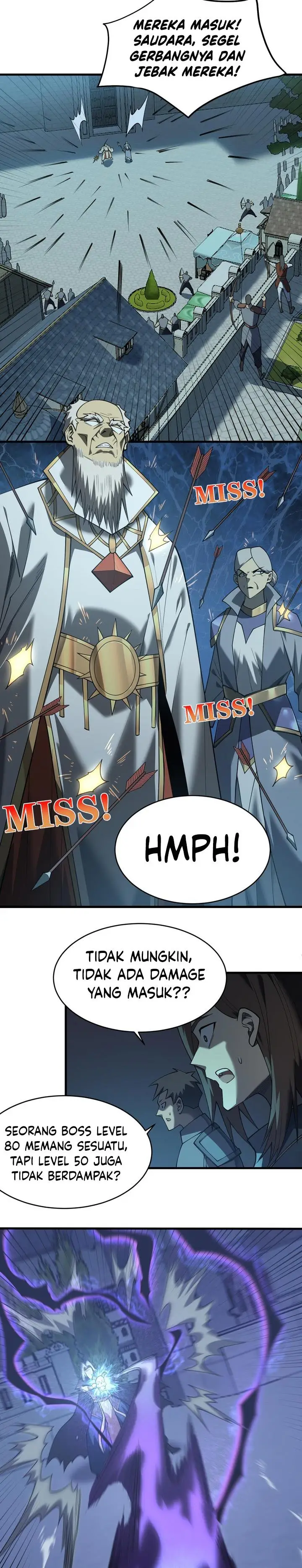 image-komik-i-became-the-games-biggest-villain-chapter-28-13/26