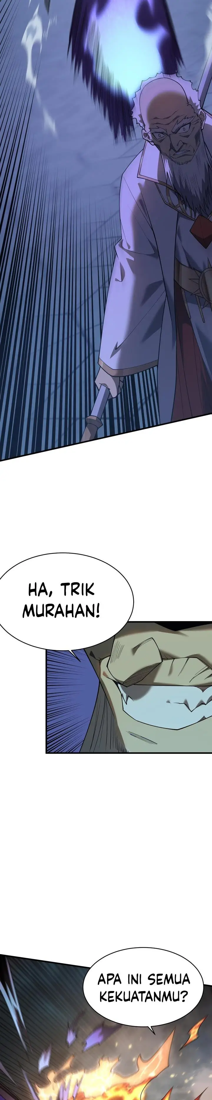 image-komik-i-became-the-games-biggest-villain-chapter-28-14/26