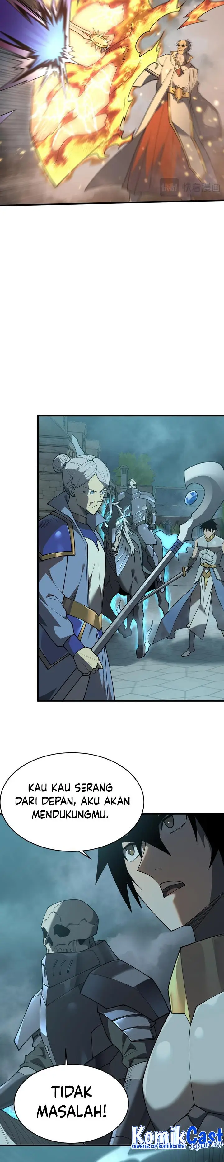 image-komik-i-became-the-games-biggest-villain-chapter-28-15/26