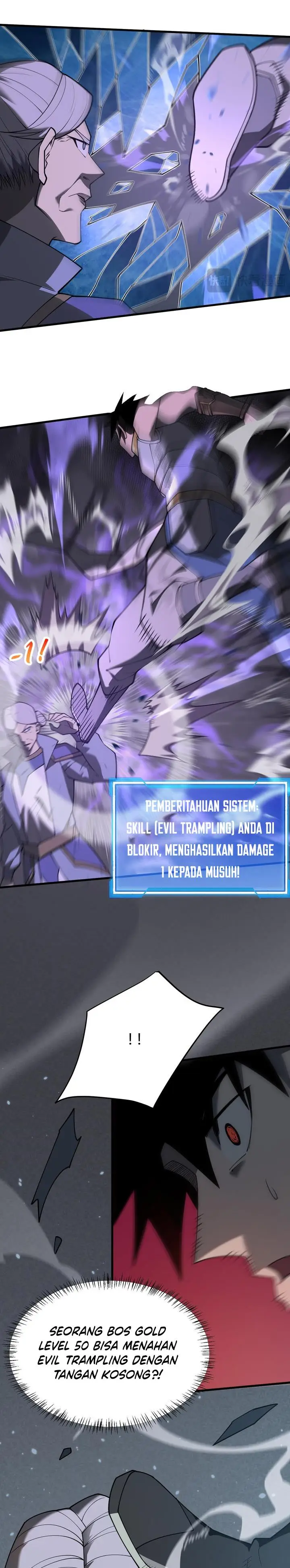 image-komik-i-became-the-games-biggest-villain-chapter-28-18/26