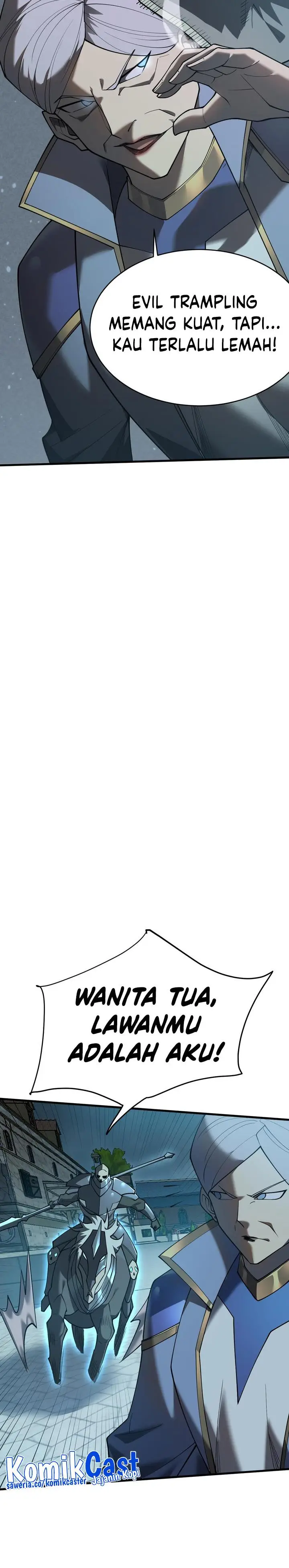 image-komik-i-became-the-games-biggest-villain-chapter-28-19/26