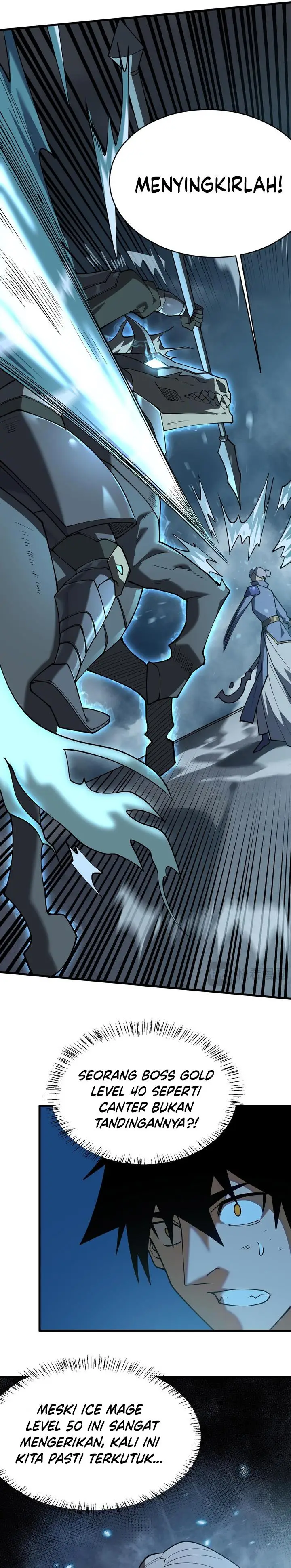 image-komik-i-became-the-games-biggest-villain-chapter-28-20/26