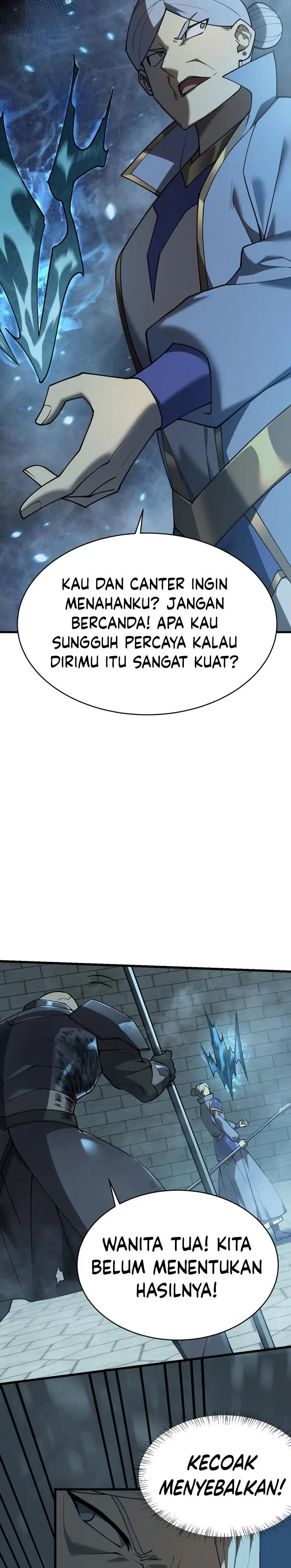 image-komik-i-became-the-games-biggest-villain-chapter-28-21/26