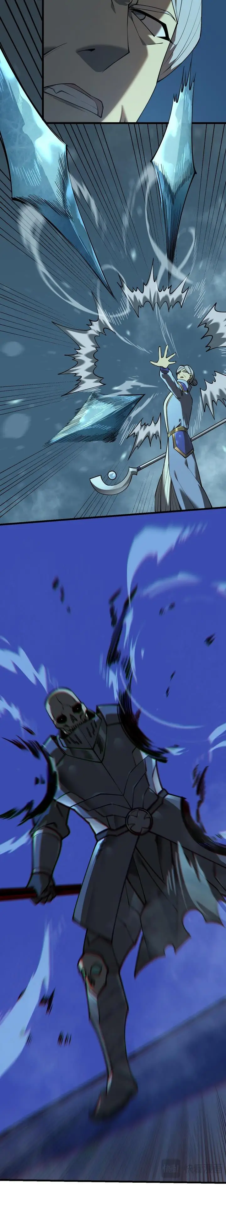 image-komik-i-became-the-games-biggest-villain-chapter-28-22/26
