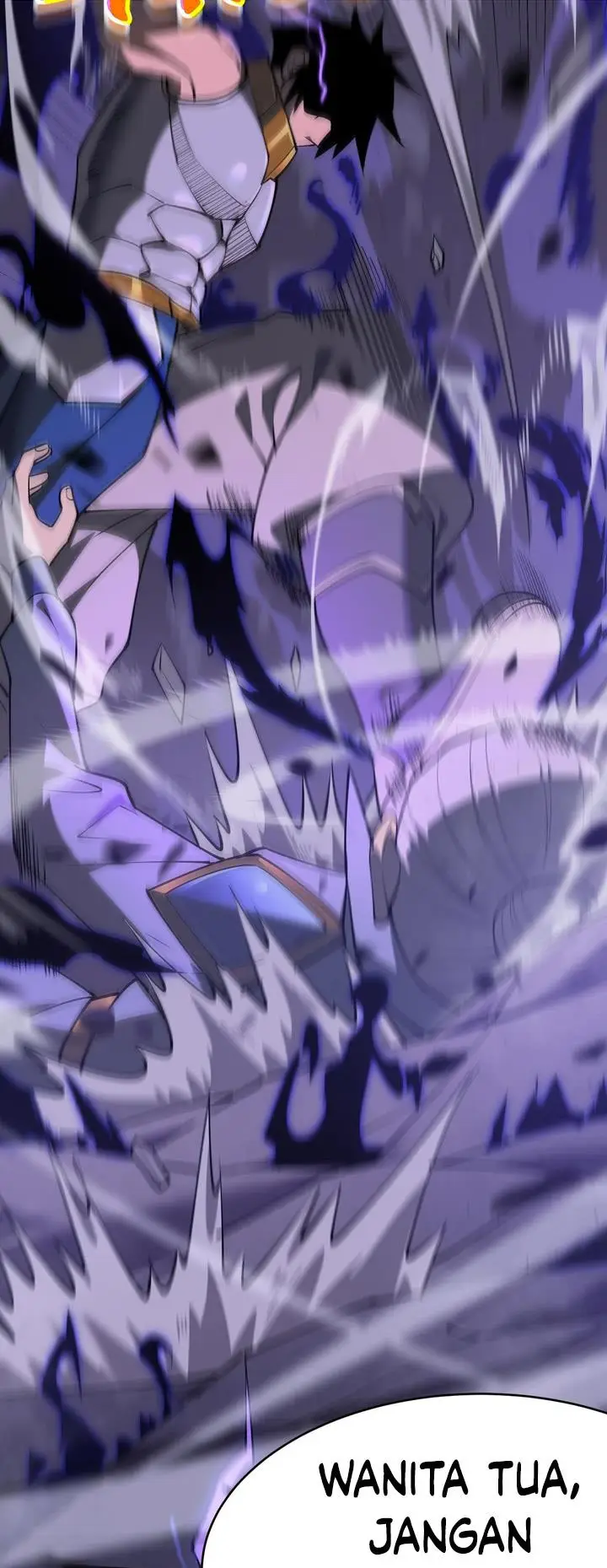 image-komik-i-became-the-games-biggest-villain-chapter-28-24/26