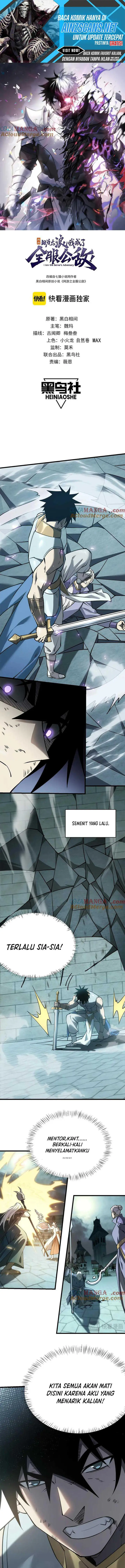 image-komik-i-became-the-games-biggest-villain-chapter-29-1/17