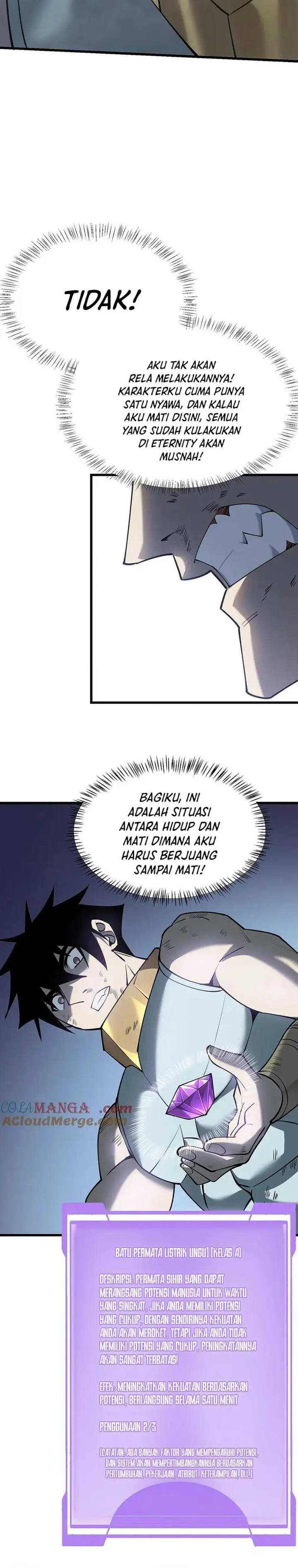 image-komik-i-became-the-games-biggest-villain-chapter-29-2/17