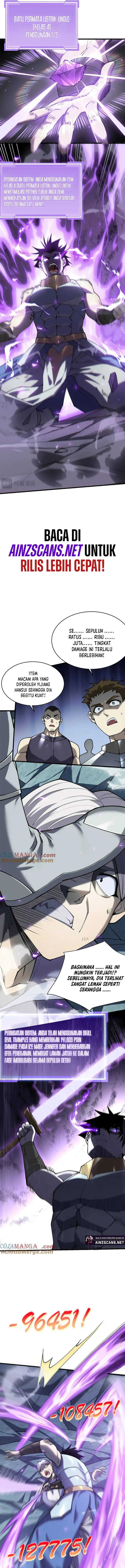 image-komik-i-became-the-games-biggest-villain-chapter-29-3/17