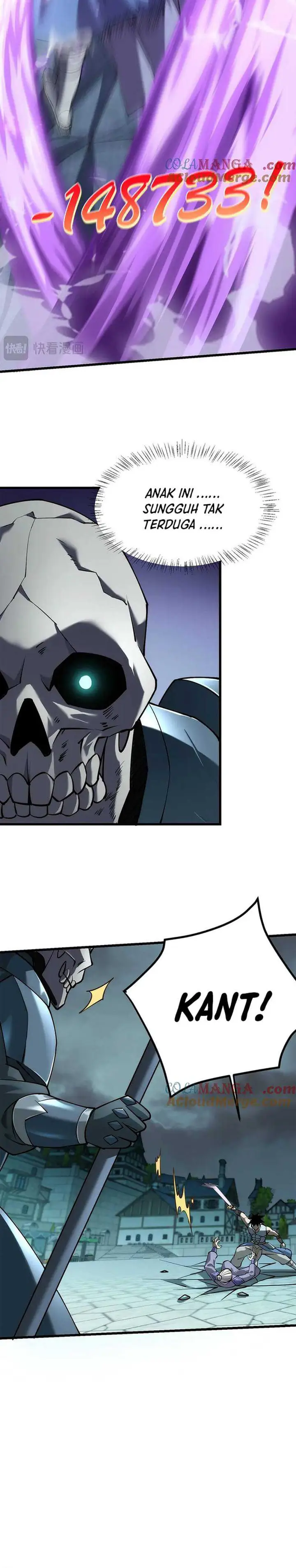 image-komik-i-became-the-games-biggest-villain-chapter-29-4/17