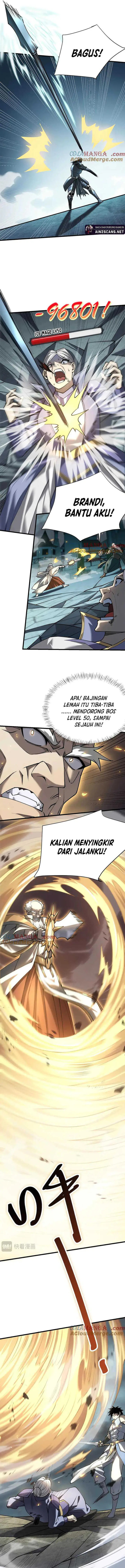 image-komik-i-became-the-games-biggest-villain-chapter-29-5/17