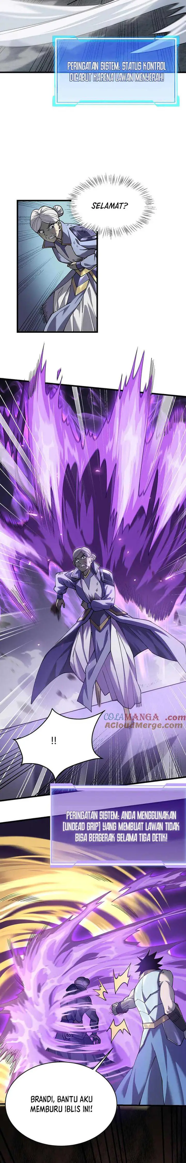 image-komik-i-became-the-games-biggest-villain-chapter-29-6/17