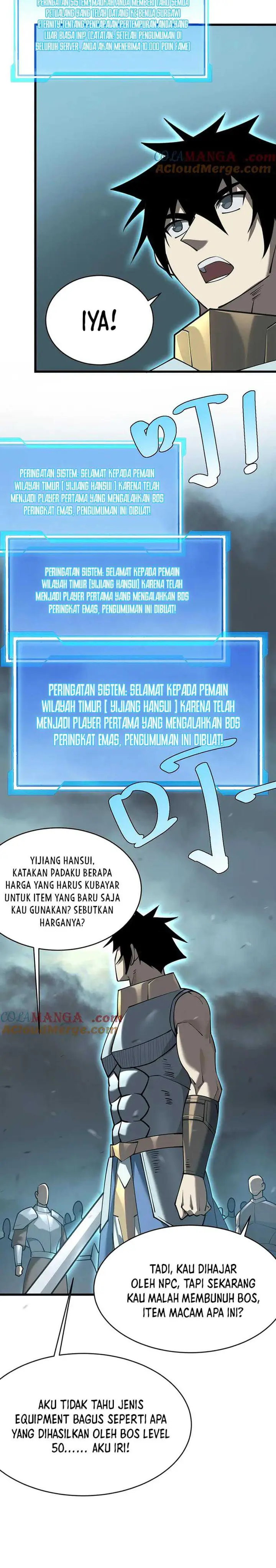 image-komik-i-became-the-games-biggest-villain-chapter-29-8/17