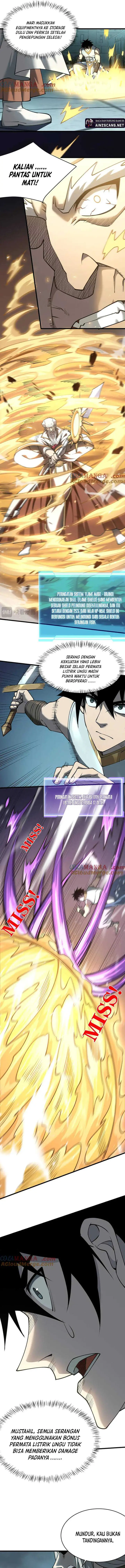 image-komik-i-became-the-games-biggest-villain-chapter-29-9/17