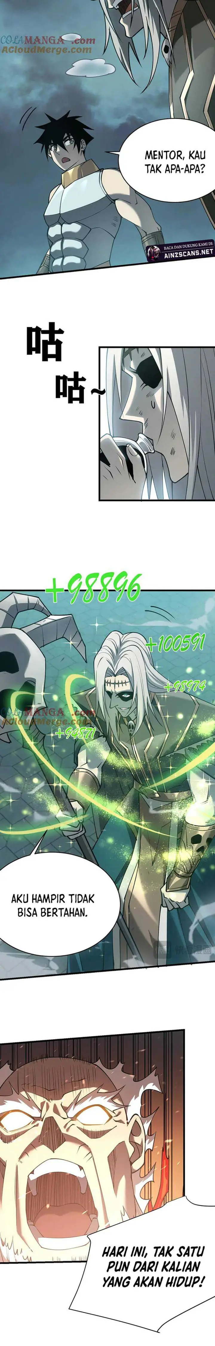 image-komik-i-became-the-games-biggest-villain-chapter-29-10/17