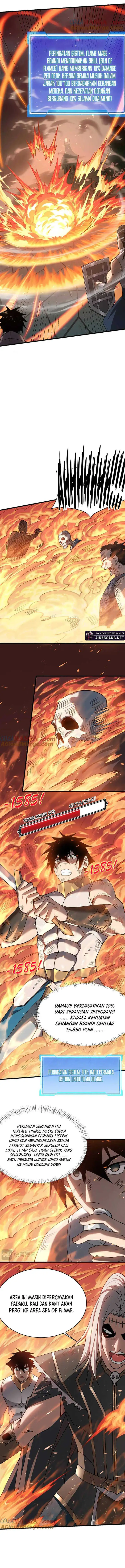 image-komik-i-became-the-games-biggest-villain-chapter-29-11/17