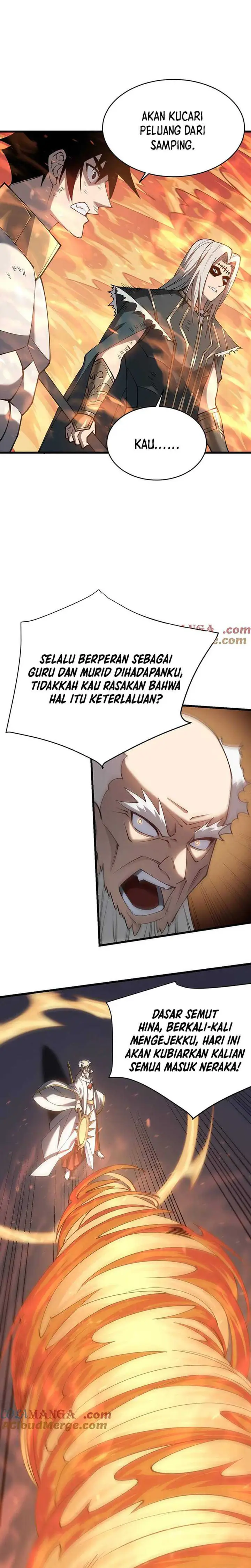 image-komik-i-became-the-games-biggest-villain-chapter-29-12/17