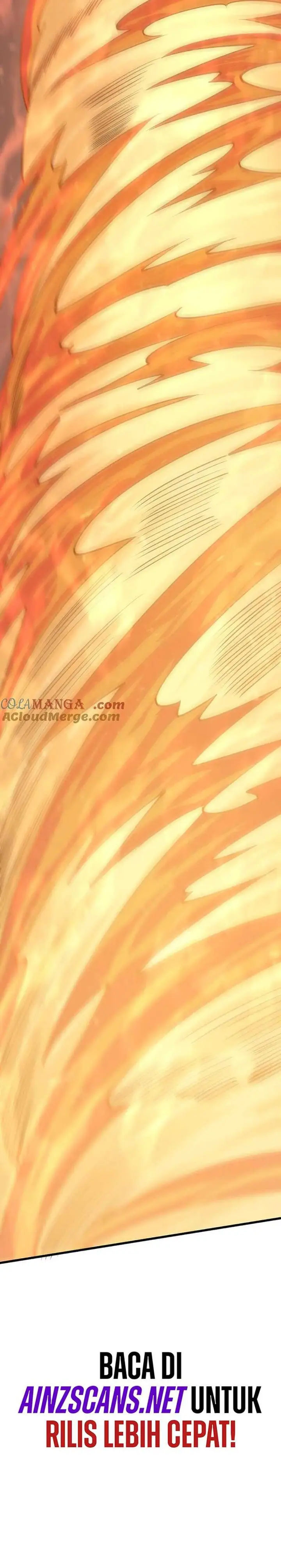 image-komik-i-became-the-games-biggest-villain-chapter-29-13/17