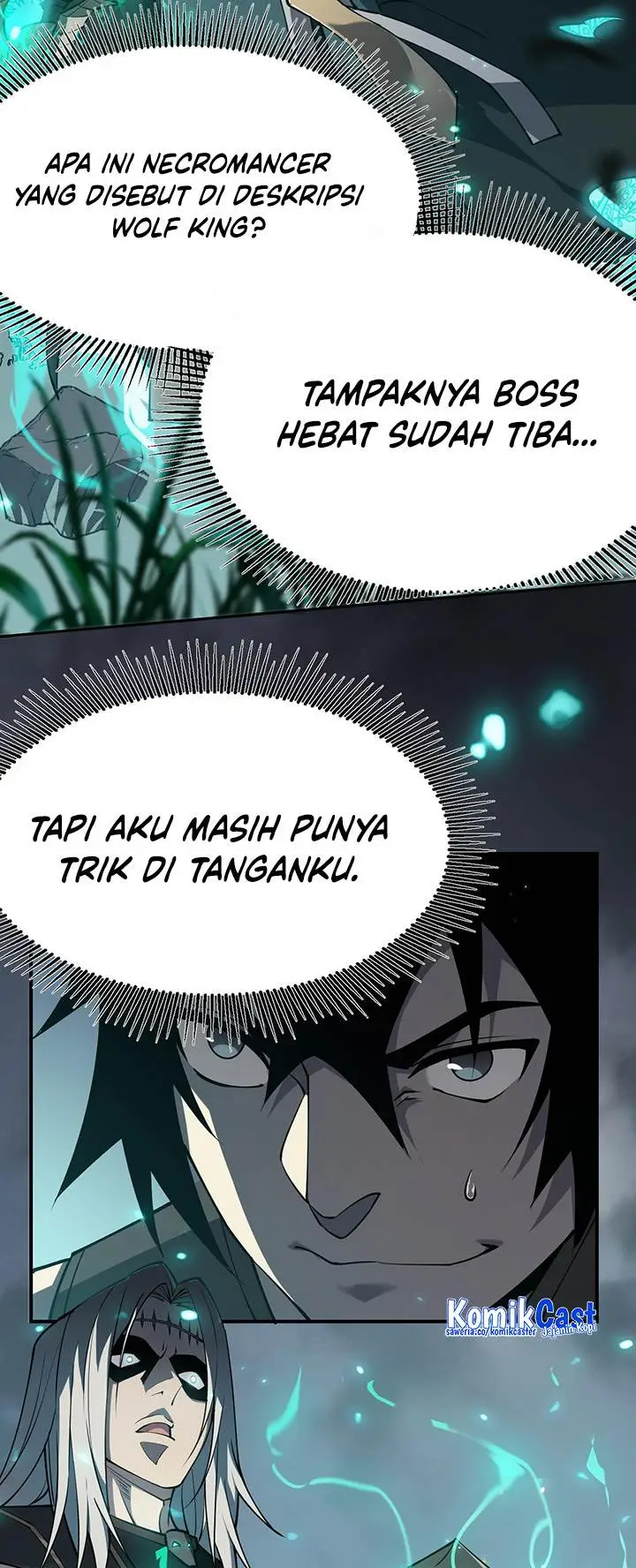 image-komik-i-became-the-games-biggest-villain-chapter-3-2/80
