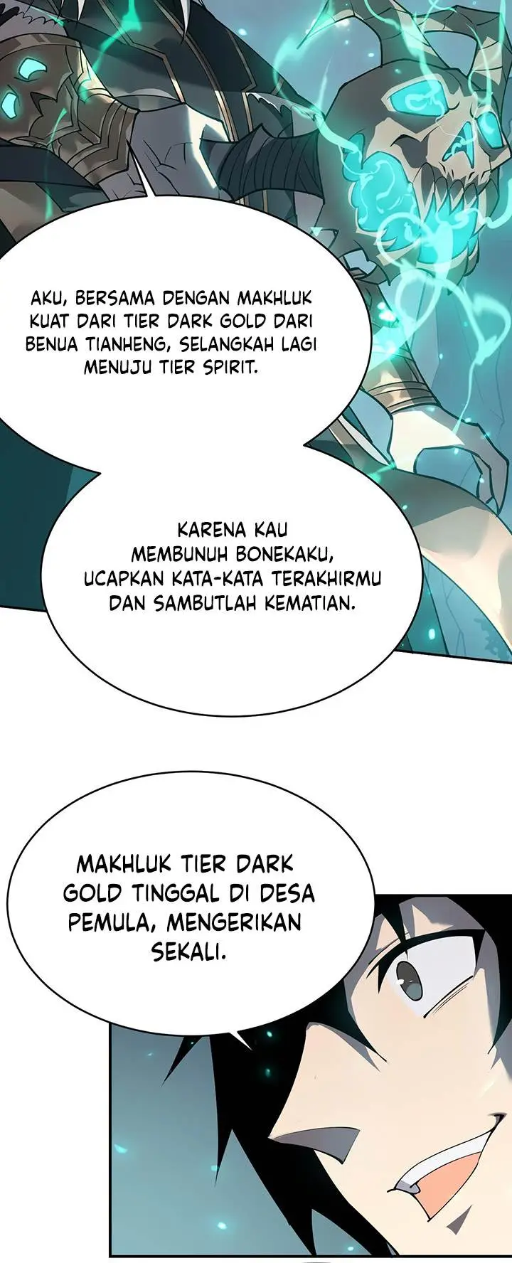image-komik-i-became-the-games-biggest-villain-chapter-3-3/80