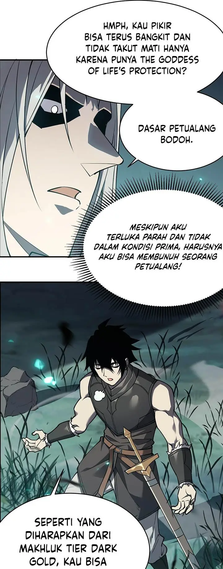image-komik-i-became-the-games-biggest-villain-chapter-3-4/80