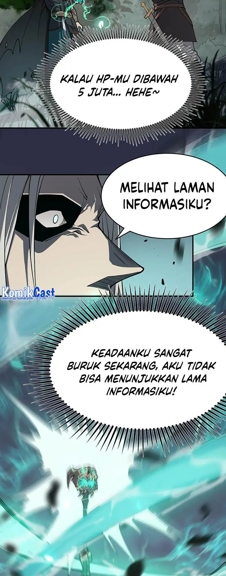 image-komik-i-became-the-games-biggest-villain-chapter-3-7/80