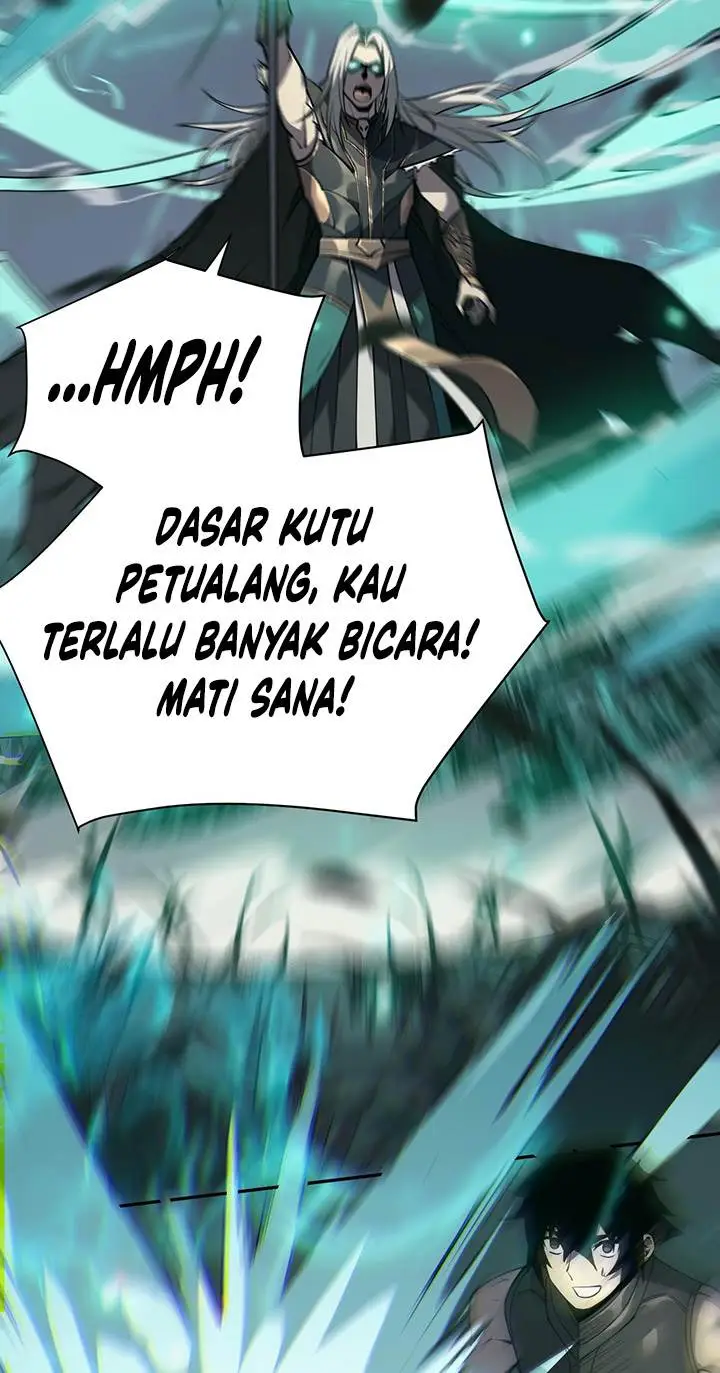 image-komik-i-became-the-games-biggest-villain-chapter-3-8/80