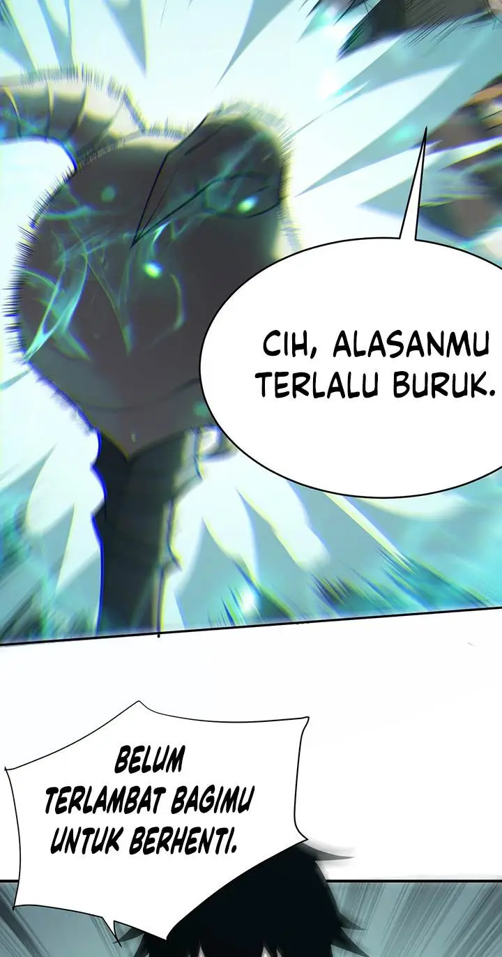image-komik-i-became-the-games-biggest-villain-chapter-3-9/80