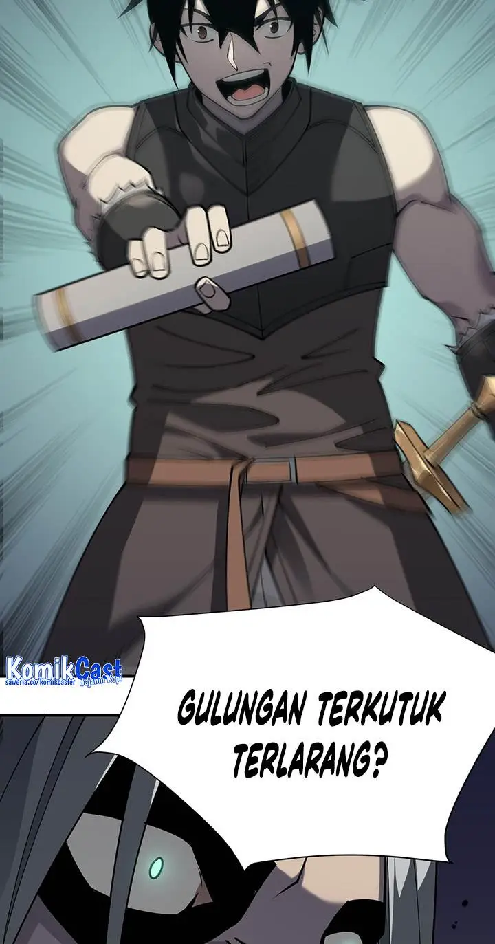 image-komik-i-became-the-games-biggest-villain-chapter-3-10/80