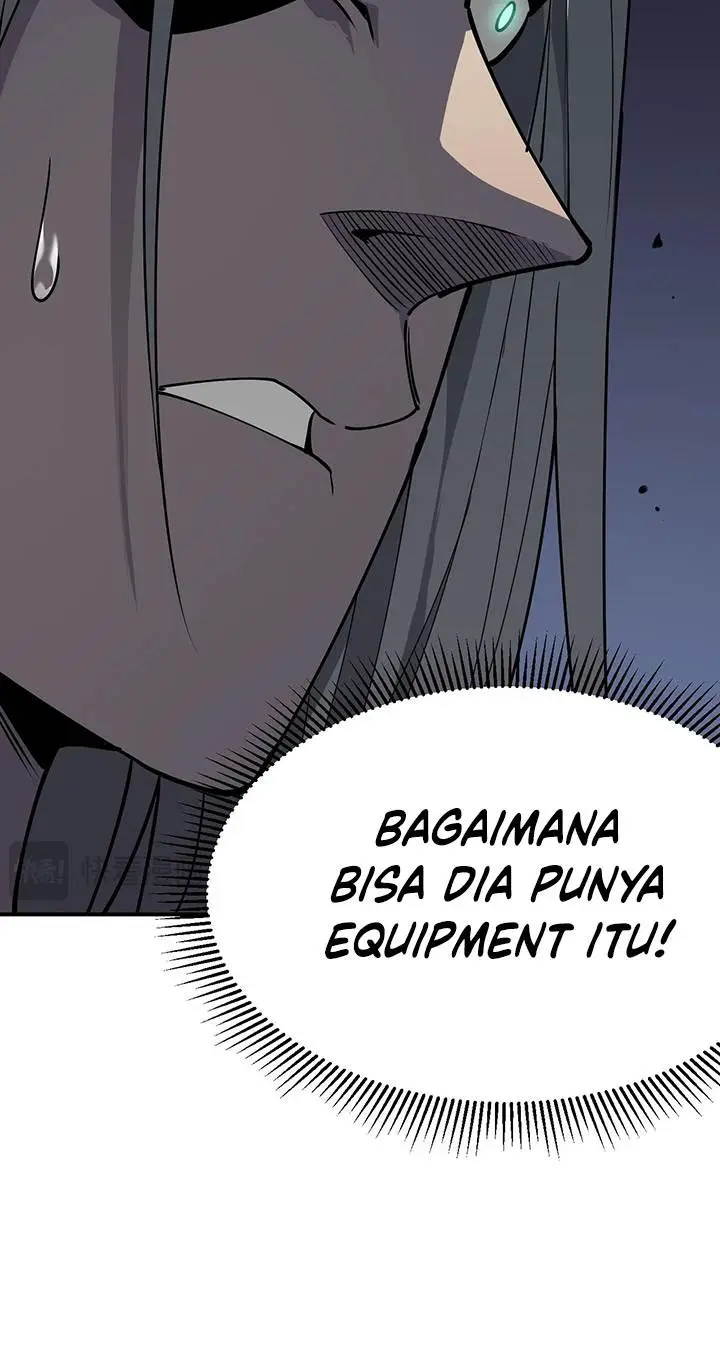 image-komik-i-became-the-games-biggest-villain-chapter-3-11/80