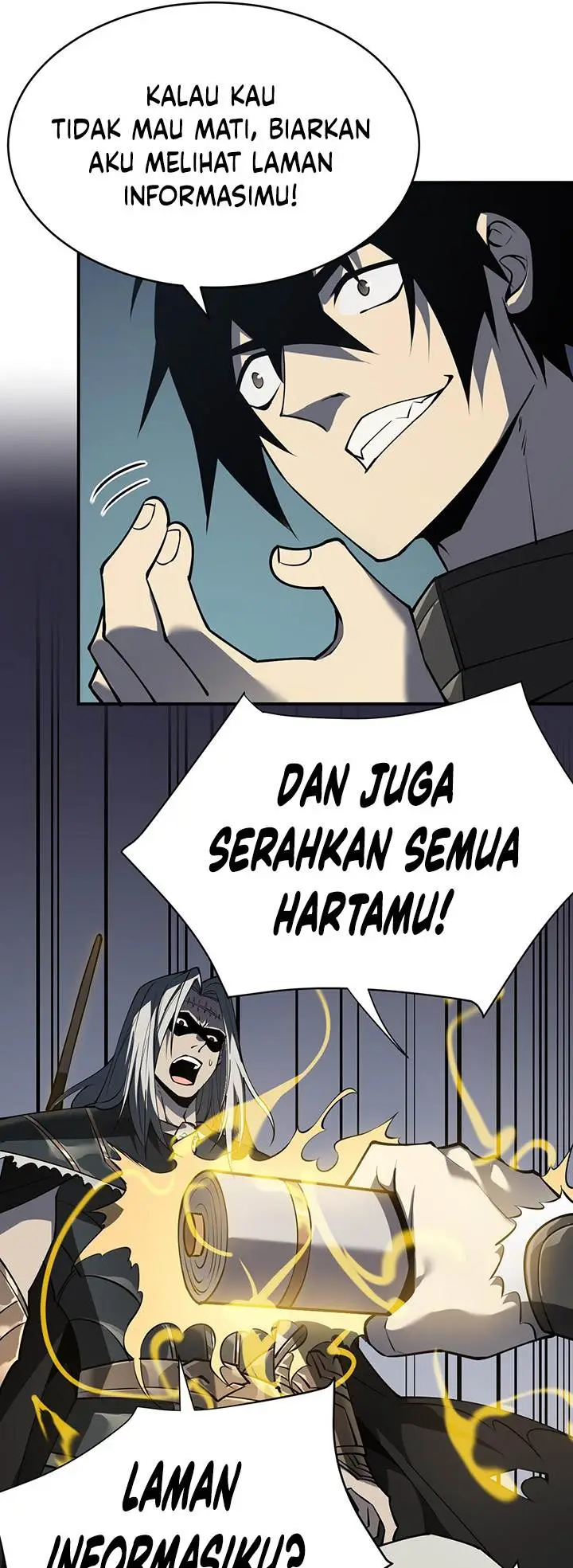 image-komik-i-became-the-games-biggest-villain-chapter-3-12/80