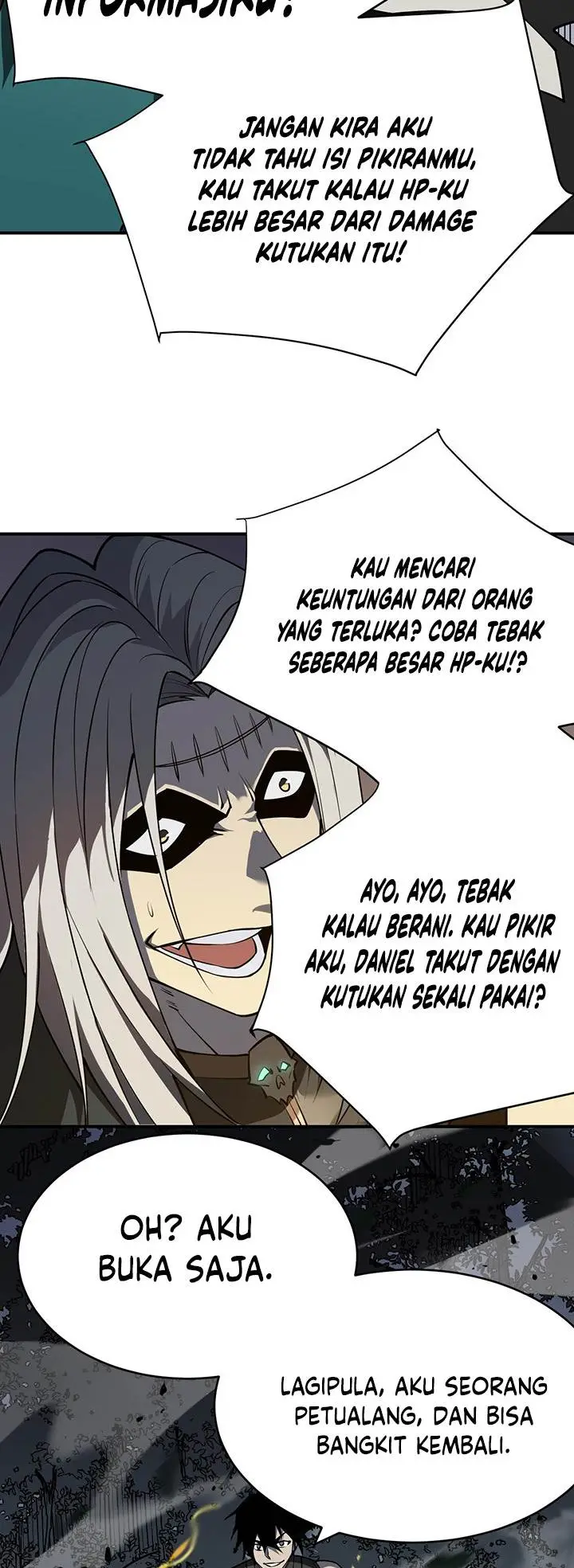 image-komik-i-became-the-games-biggest-villain-chapter-3-13/80