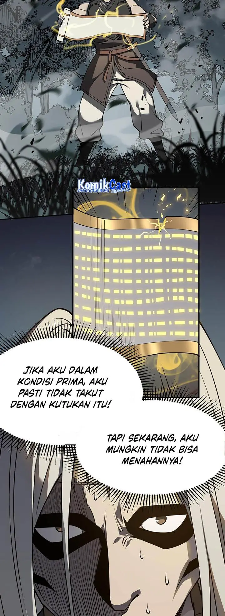 image-komik-i-became-the-games-biggest-villain-chapter-3-14/80