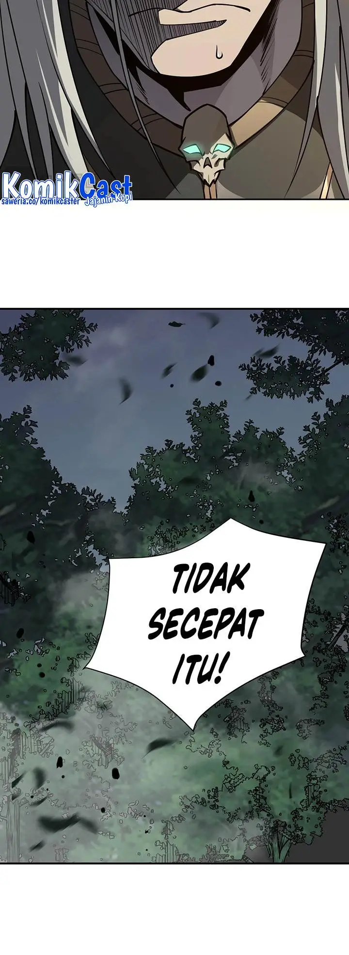 image-komik-i-became-the-games-biggest-villain-chapter-3-15/80