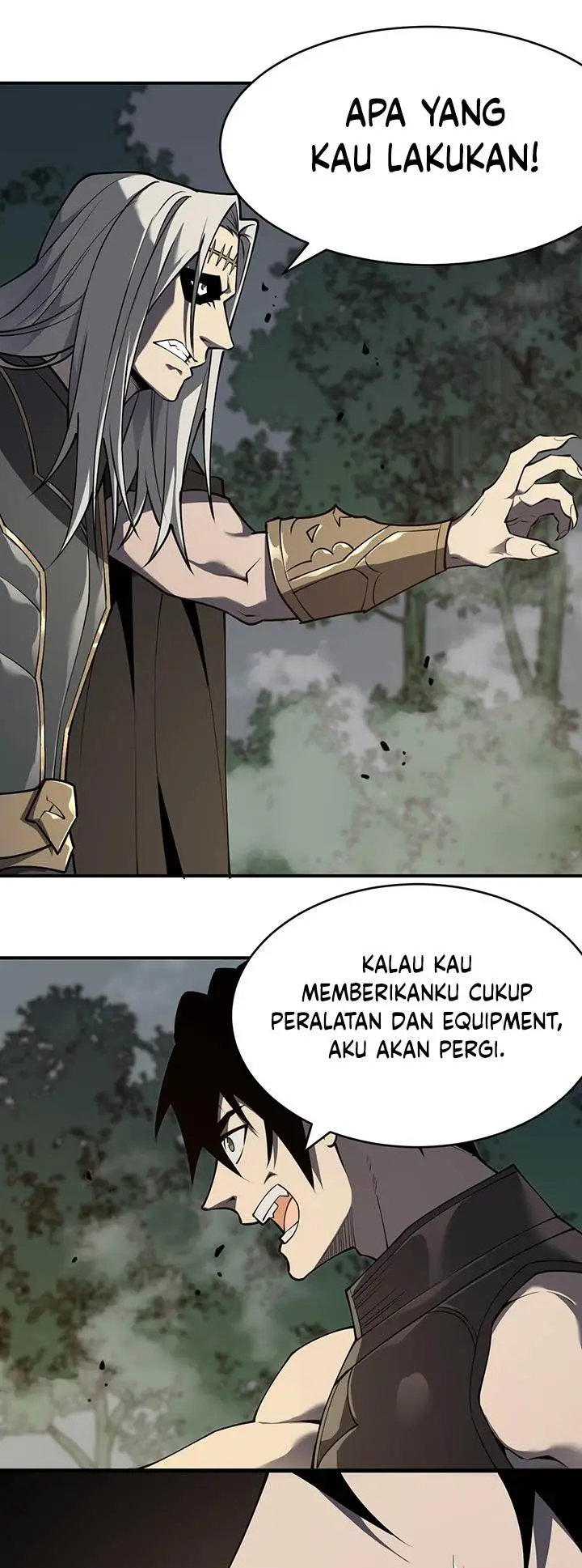 image-komik-i-became-the-games-biggest-villain-chapter-3-16/80