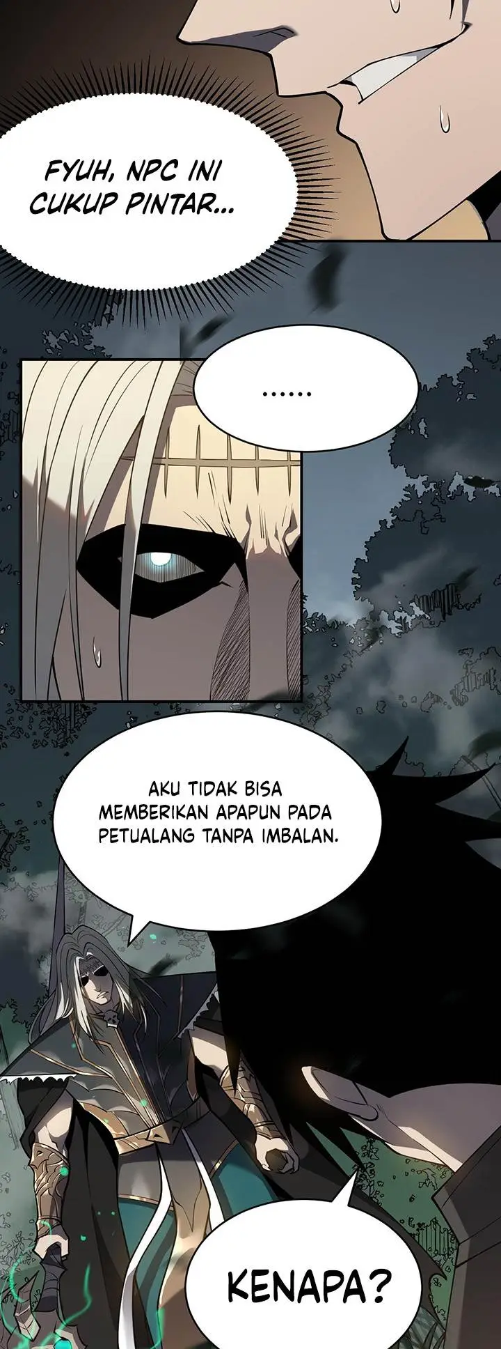 image-komik-i-became-the-games-biggest-villain-chapter-3-17/80