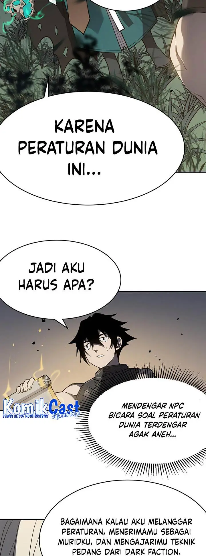 image-komik-i-became-the-games-biggest-villain-chapter-3-18/80