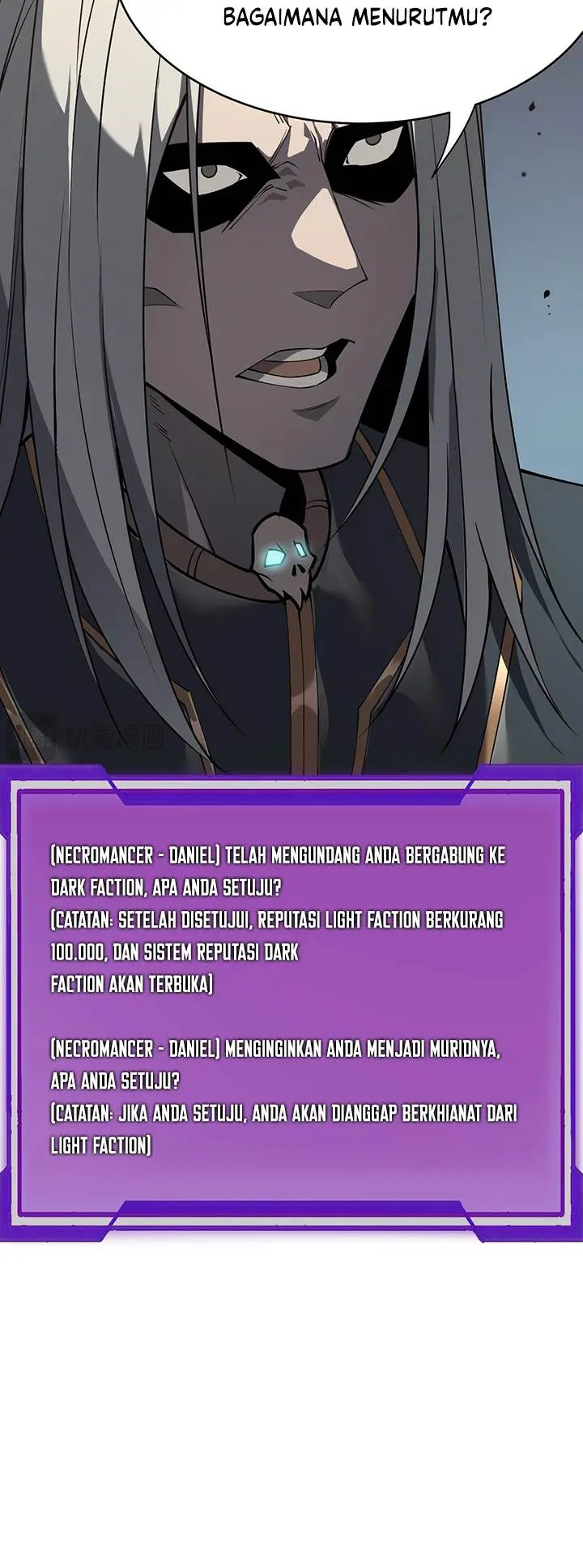image-komik-i-became-the-games-biggest-villain-chapter-3-19/80