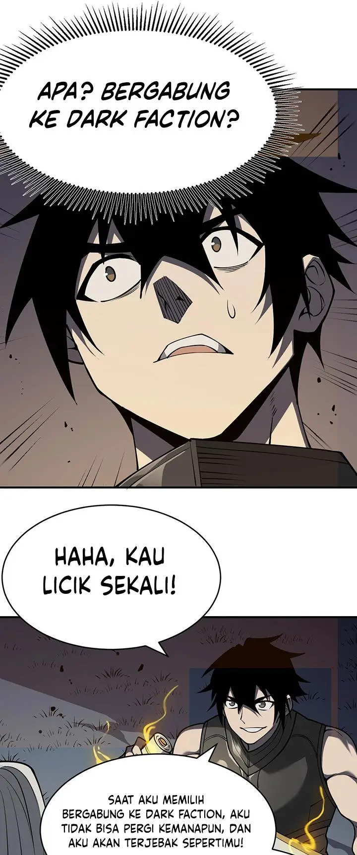 image-komik-i-became-the-games-biggest-villain-chapter-3-20/80
