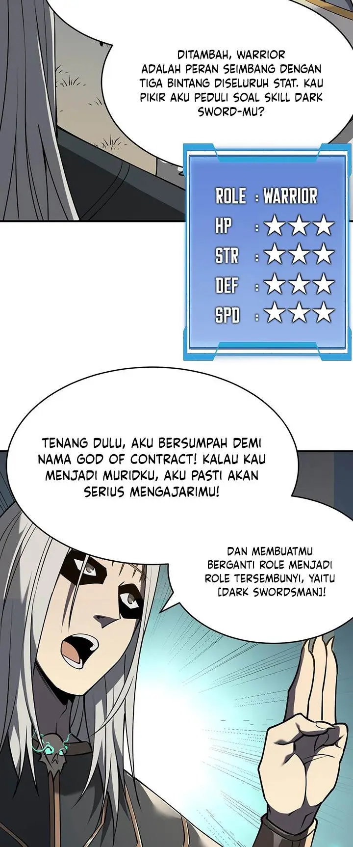 image-komik-i-became-the-games-biggest-villain-chapter-3-21/80