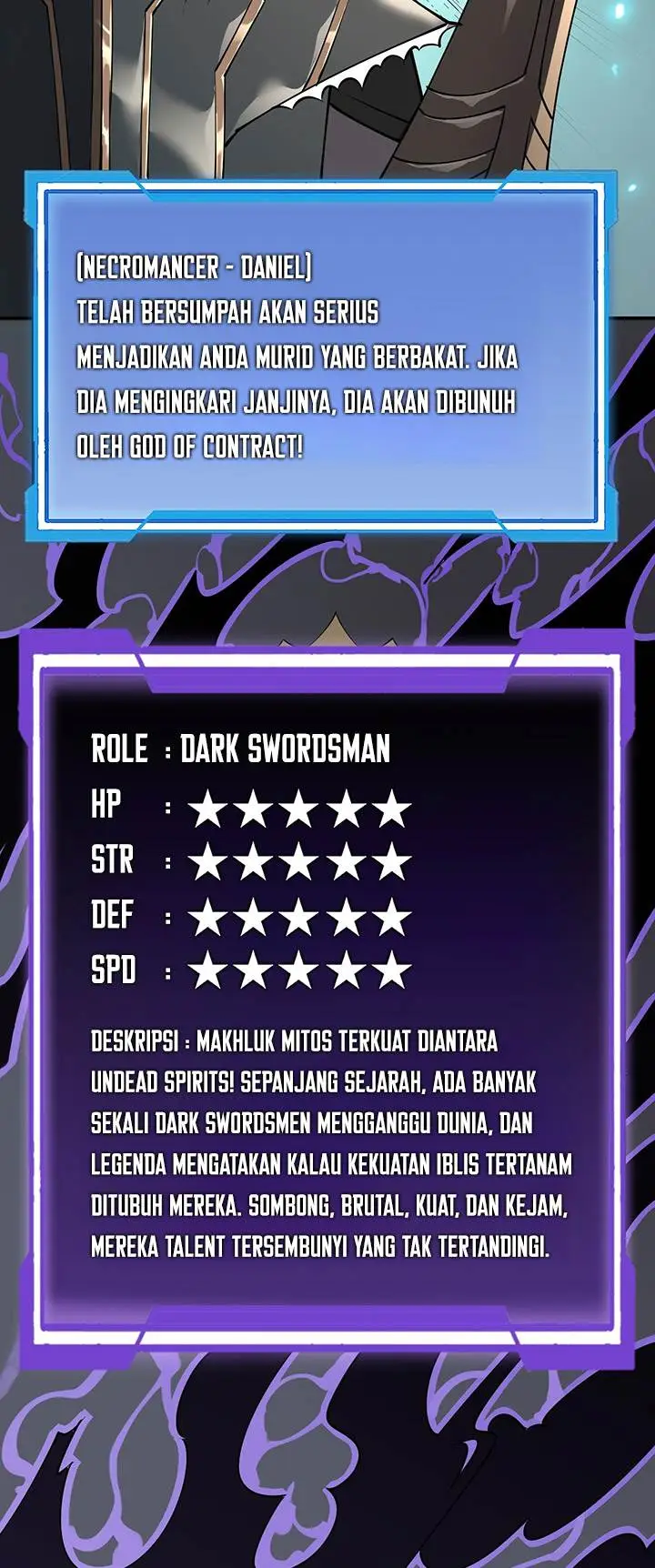 image-komik-i-became-the-games-biggest-villain-chapter-3-22/80